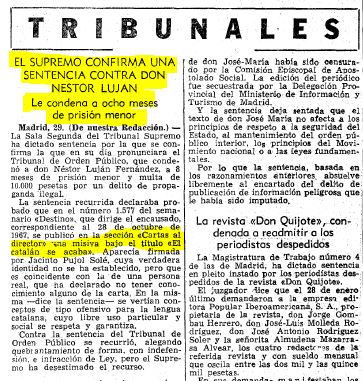 La_Vanguardia.30.marzo.1969.Recorte.Condena_periodista_menospreciar_catalan