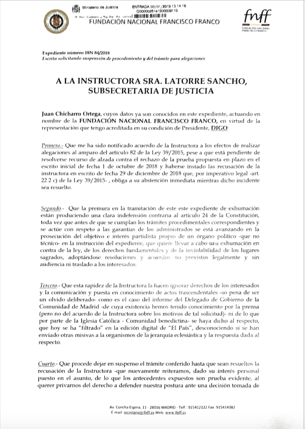 Captura_de_pantalla_2019-01-03_a_las_14.13.55