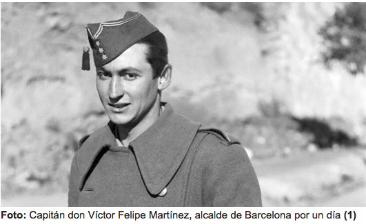 Captura_de_pantalla_2020-01-24_a_las_21.39.08