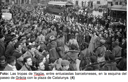 Captura_de_pantalla_2020-01-24_a_las_21.45.29