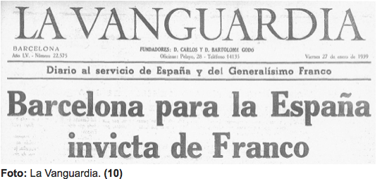 Captura_de_pantalla_2020-01-24_a_las_21.59.45