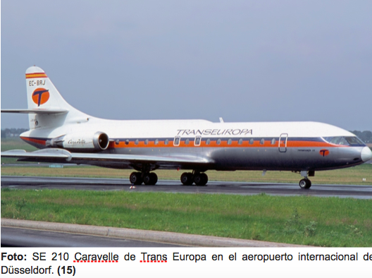 Captura_de_pantalla_2020-01-24_a_las_22.07.53