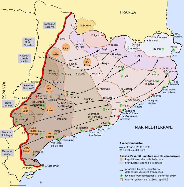Mapa_de_la_Ofensiva_de_Cataluna