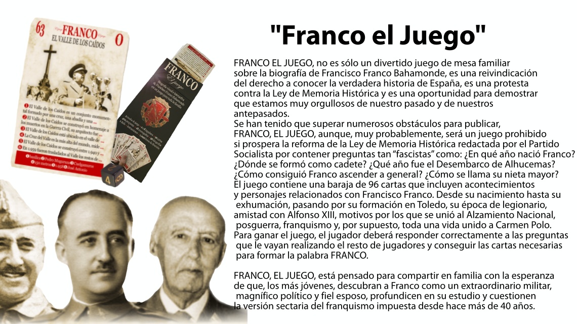 FRANCO_EL_JUEGO_SND
