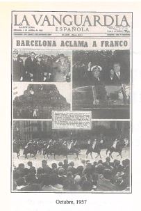 Vanguardia_Octubre_1957