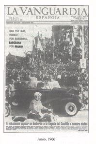 Vanguardia_junio_1966