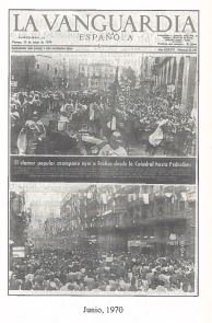 Vanguardia_junio_1970