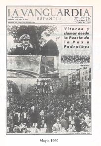 Vanguardia_mayo_1960