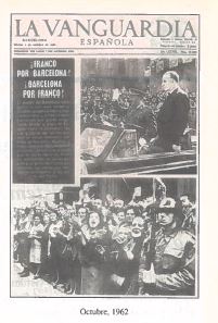 Vanguardia_octubre_1962