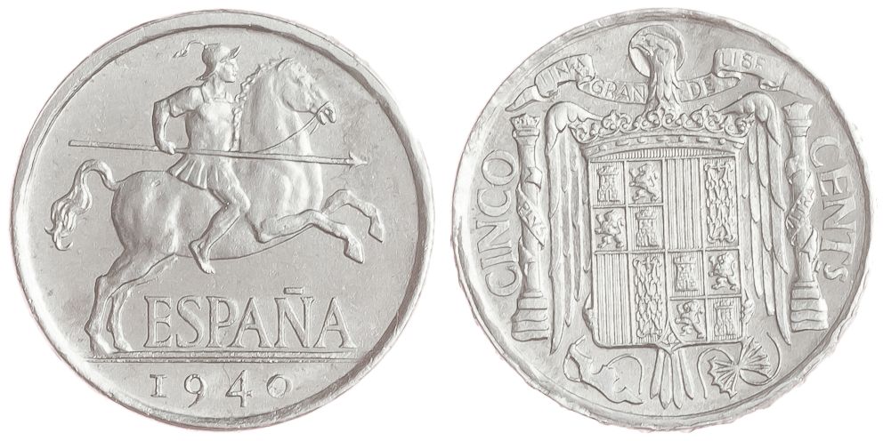 moneda_10_centimos_1940