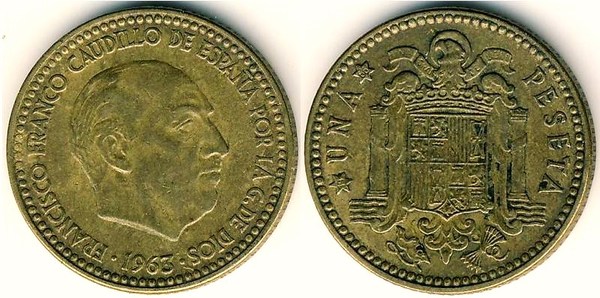 moneda_1_peseta_1937