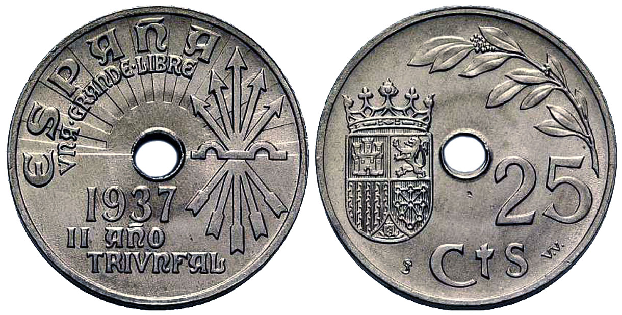 moneda_25_centimos_1937
