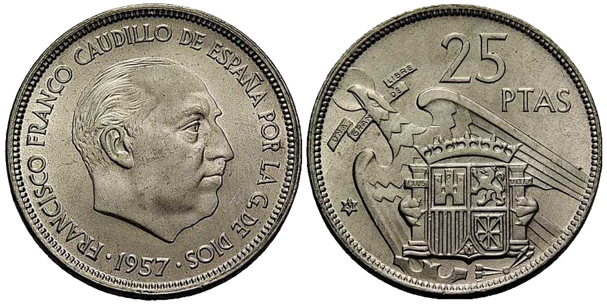 moneda_25_pesetas_1957