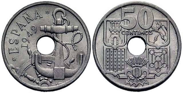 moneda_50_centimos_1949
