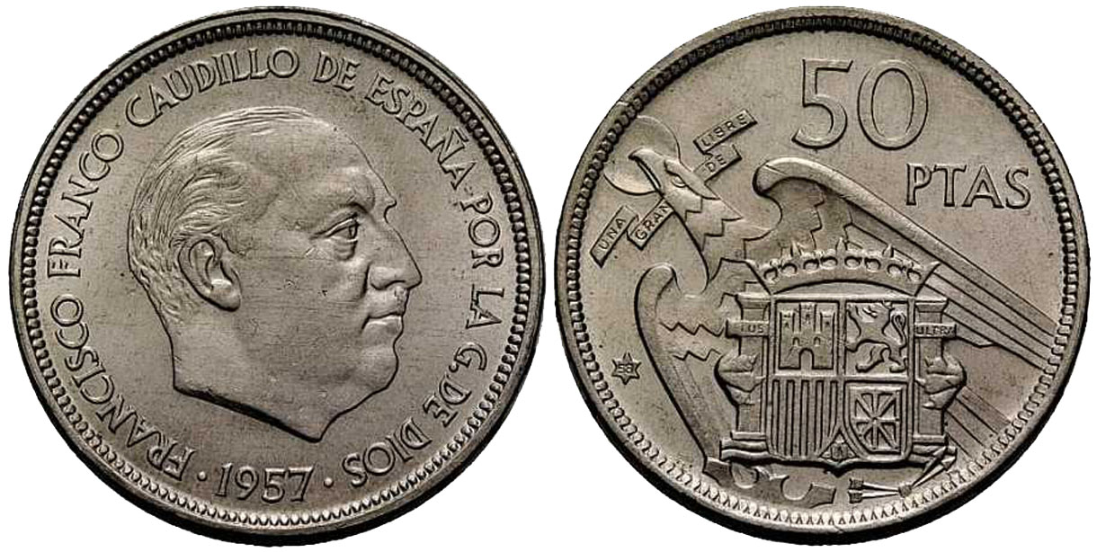moneda_50_pesetas_1957