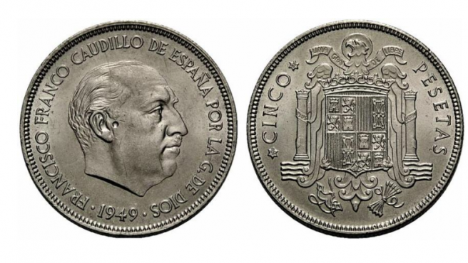 moneda_5_pesetas_1949