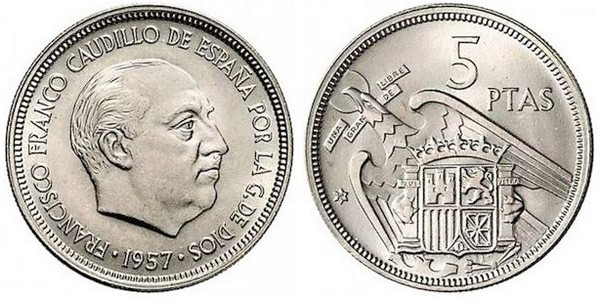 moneda_5_pesetas_1957
