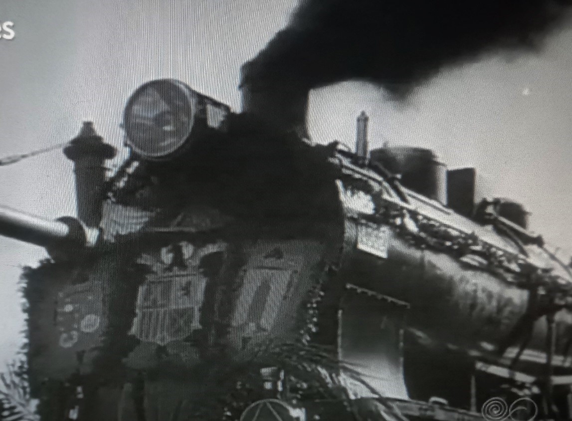 1943_ferrocarril_coruna_3