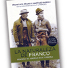 Libros: La naturaleza de Franco, de Francisco Franco Martínez-Bordiú