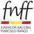 Misa de la FNFF por los Caídos
