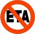 Manifestaciones contra las decisiones del Gobierno respecto a los presos de ETA