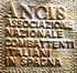 Homenaje a los Caídos Italianos en Zaragoza y en el Valle de los Caídos, por ANCIS