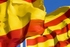 Concentración en Barcelona: “De España y catalanes”