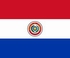 Conmemoración del 20N en Paraguay