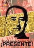 Crónica del acto. Francisco Franco: Presente 120 años después