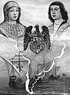 «Hispanidad»: historia y significación de la palabra