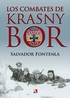 Conferencias: Jornada por el 70º Aniversario de la batalla de Krasny Bor