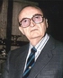 Emilio Romero, el Gallo del Pueblo