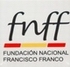 Reunión Nacional de la FNFF