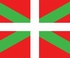 La imposición del euskera a la sociedad vasca