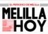 Vídeo de los incidentes de Melilla tras despreciar cuatro musulmanes a la Virgen de la Soledad