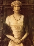 La reina Victoria Eugenia cobró 700.000 pesetas anuales en la década de los 60 pagadas por Franco