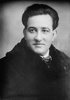 Miguel Fleta, tenor falangista