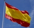 Recuperar la comunicación, para recuperar la derecha y recuperar España