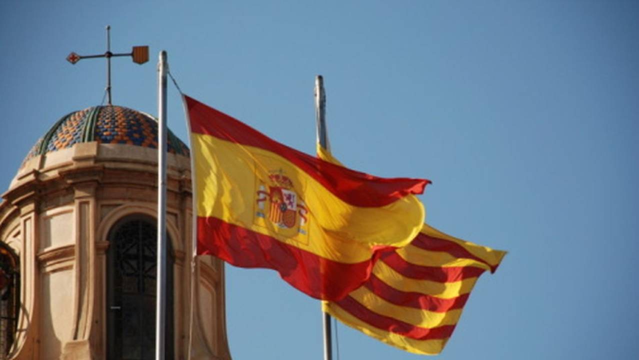 Cataluña en la guerra: de Felipe V a Carlos III, por Pedro Fernández Barbadillo