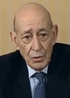 Félix Martialay, patriota, militar, periodista e historiador
