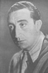 José Manuel Aizpurúa, padre del racionalismo arquitectónico español