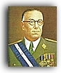 Pedro Romero Basart, Jefe de la Guardia Civil artifice de la defensa de El Alcázar
