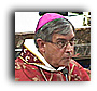 El abad de Montserrat pide perdón por el apoyo de la Iglesia a Franco