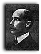 José María Salaverría Ipenza, Afirmación de España