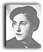 Aniversario del nacimiento de Pilar Primo de Rivera
