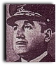 Rafael García Valiño, Tte.General Jefe del Estado Mayor del Ejército