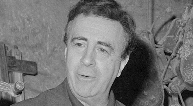 Juan de Orduña, Director de Cine y patriota español