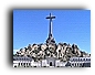 ADVC solicita a la Comunidad de Madrid que el Valle de los Caídos sea bien de interés cultural