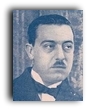 Wenceslao González Oliveros, ilegitimidad de los poderes actuantes durante la segunda república