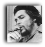 Ché Guevara: De agitador comunista a marca capitalista (II)